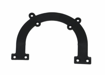 plaatje buddyseat kabel BTC Riva, china lx/napoli, vx50