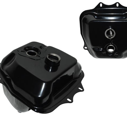fuel tank agm VX50, China LX/Napoli, agm VX50s, agm VX50 Pimpstyle, BTC Riva, BTC Riva 2