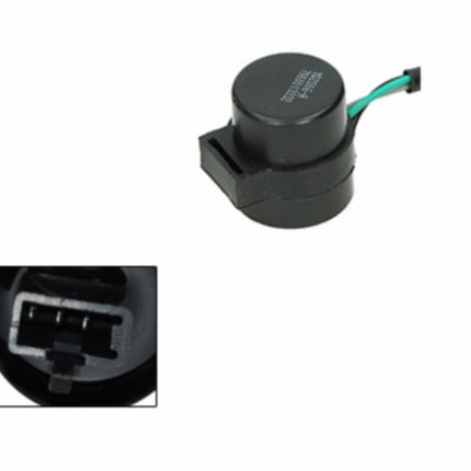 knipperautomaat china lx/napoli, vx50