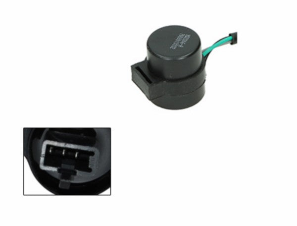 knipperautomaat china lx/napoli, vx50