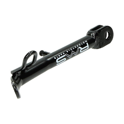 zijstandaard agm VX50, BTC Riva, sco gy6, sco china 4t