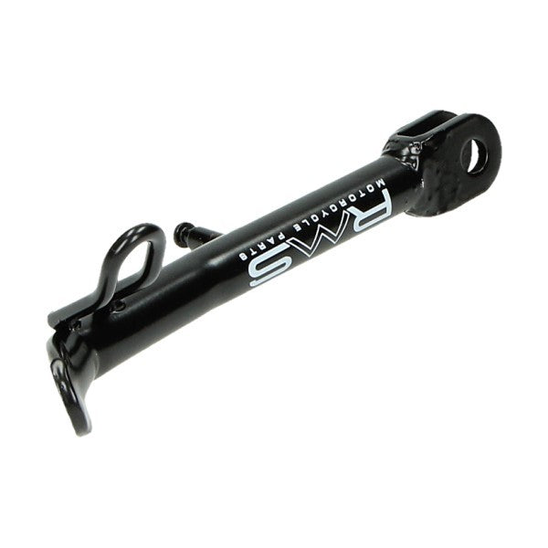 zijstandaard agm VX50, BTC Riva, sco gy6, sco china 4t