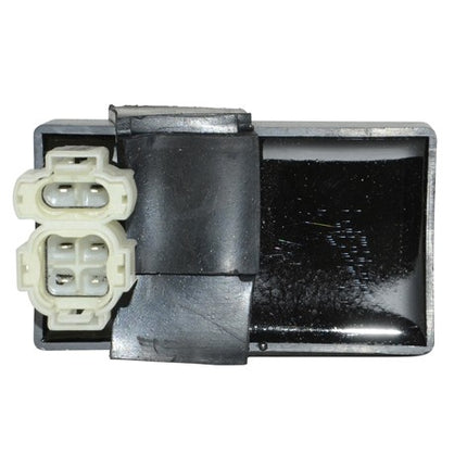 cdi-unit 6-polig 35km 10 inch agm, btc, sco china 4t, sco gy6, sco znen