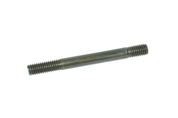 Goujon d'admission M6 x 63mm sco kymco 4t, sco china 4t, sco gy6