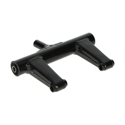 engine mounting (China mod zip) agm, btc, sp50, streetline