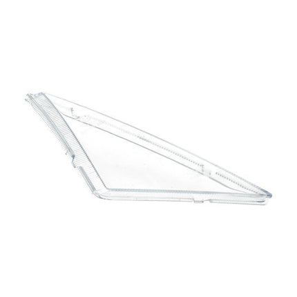 knipperlichtglas (China mod zip) rechtsvoor agm, btc, sp50, streetline