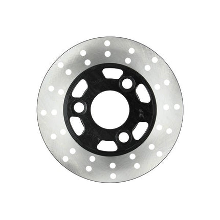 Disque de frein DMP 155mm pour scooter GY6, V-Clic
