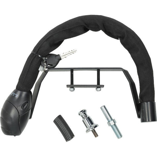 steering lock luma antirobos china lx/napoli, gts, riva, vespelini, vx50