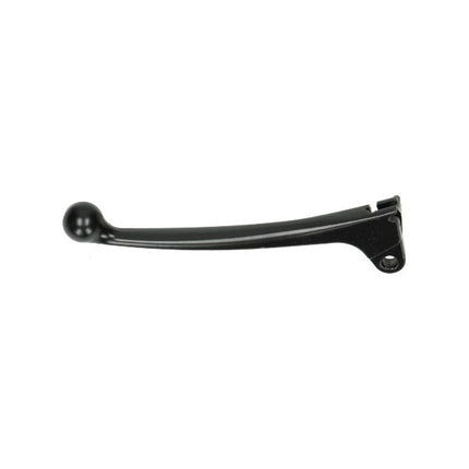 remgreep links zwart gts toscana, china lx/napoli, riva, turbho RL-50, vx50