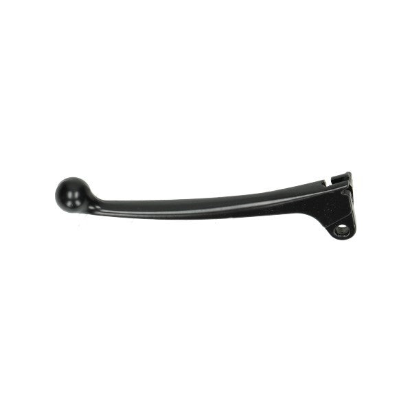remgreep links zwart gts toscana, china lx/napoli, riva, turbho RL-50, vx50