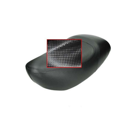 buddydek Xtreme (fabriqué en UE) carbone agm VX50s, BTC Riva Sport, La souris sourini s