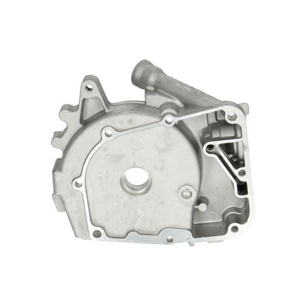carter olie kaal (voor 22t tandwiel) rechts sco china 4t, sco gy6, sco kymco 4t