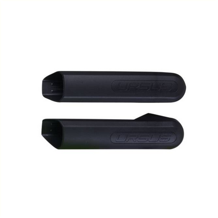 QD0207A Repose-pieds Jumbo Evo