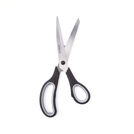CE0503A schaar 25cm
