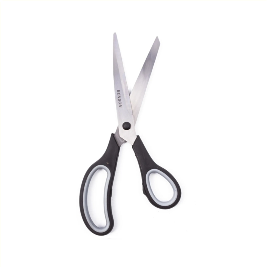 CE0503A schaar 25cm