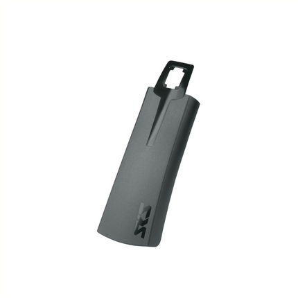 QB0101A SKS mud flap Edge 55mm