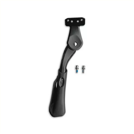 BD0803 Lynx standard rear fork