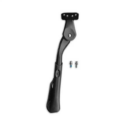 BD0802 Lynx standard rear fork