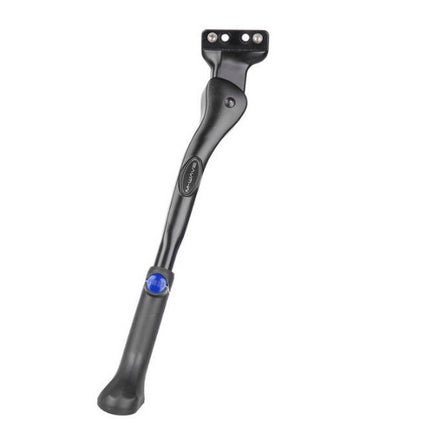 FA0302A M-Wave standaard achtervork