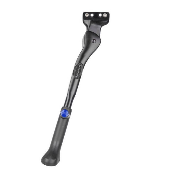 FA0302A M-Wave standaard achtervork