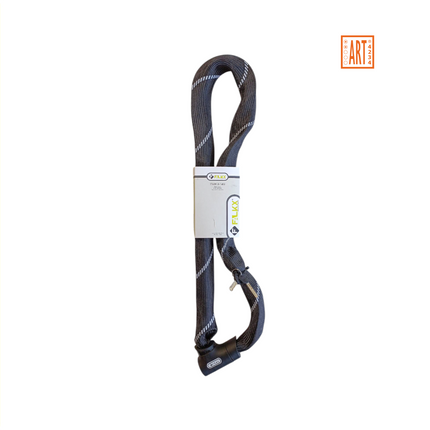 FE1301A Falkx chain lock 8.3x1400