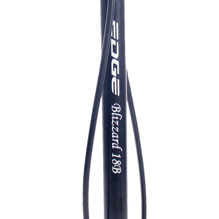 Hogedrukpomp Edge Blizzard 15B - afbeelding 4