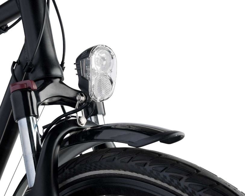 Koplamp Axa Echo15 Switch (op kaart)