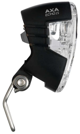 Koplamp Axa Echo15 Switch (werkplaatsverpakking)