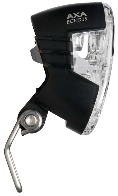 Koplamp Axa Echo15 Switch (werkplaatsverpakking)