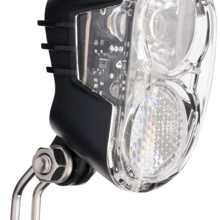 Koplamp Axa Echo15 Switch (werkplaatsverpakking)