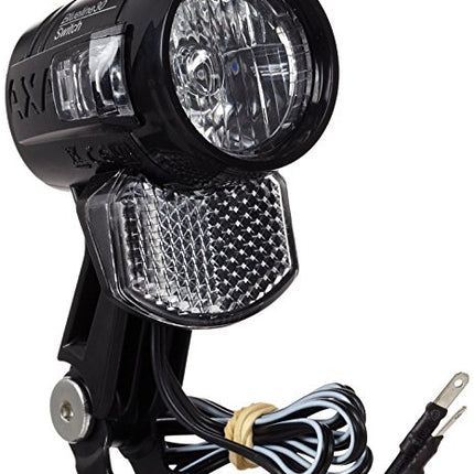 Koplamp Axa Blueline 30 Steady Auto (werkplaatsdoos à 10 stuks)