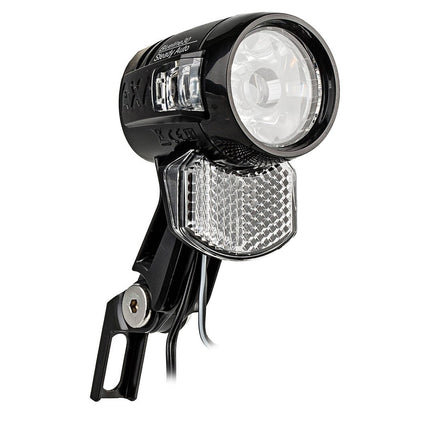 Koplamp Axa Blueline 30 Steady Auto (werkplaatsdoos à 10 stuks)