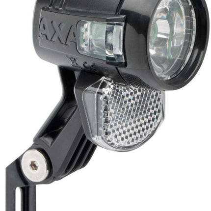 Koplamp Axa Blueline 30 Steady Auto (werkplaatsdoos à 10 stuks)
