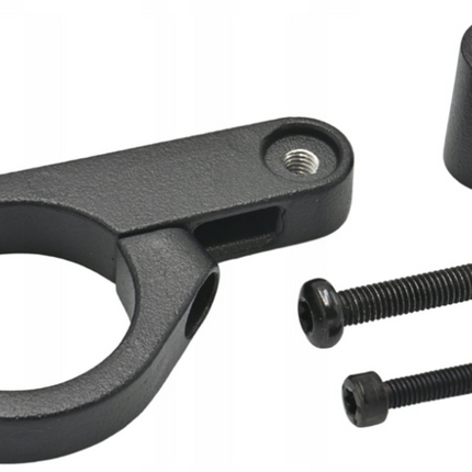 Stuurhouder voor Nordic koplamp ø35.0 mm - afbeelding 2