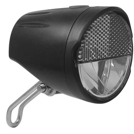 Koplamp Marwi UN-4245 Led 20-Lux On/Off/Auto-Sensor