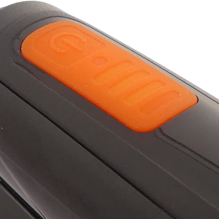 Koplamp Edge Razor - Led 30Lux - USB