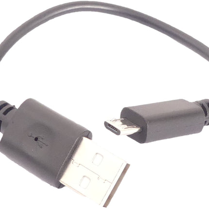 Koplamp Edge Razor - Led 30Lux - USB