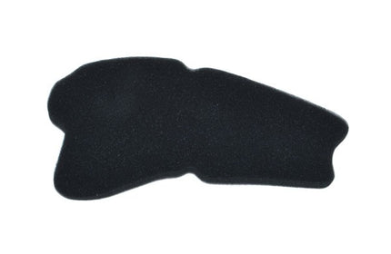air filter element mio