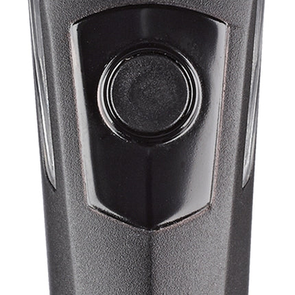 Koplamp Trelock LS 360 I-Go Eco 25 batterij - USB oplaadbaar