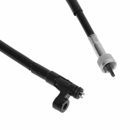 Speedometer cable DMP old-model A-quality Mio
