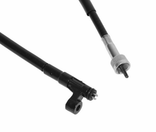 Speedometer cable DMP old-model A-quality Mio