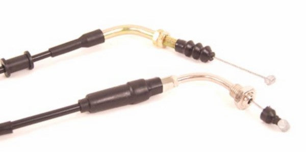throttle cable DMP A-quality mio