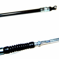 Collection image for: Scooter remkabels