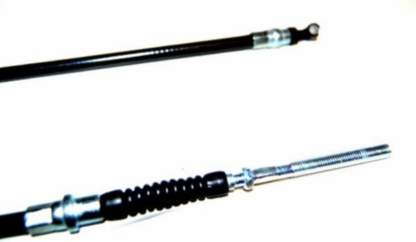 Câble de frein arrière DMP Sym, Mio