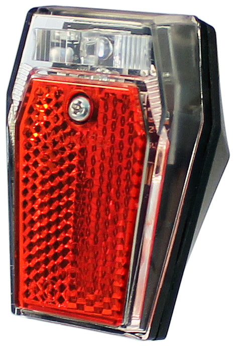 Achterlicht Spatbordmontage Marwi UN-4475 - Batterij - Met Sensor - K-nummer