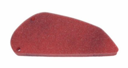 air filter element (made in EU) jet euro X