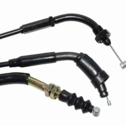 gaskabel euro-x