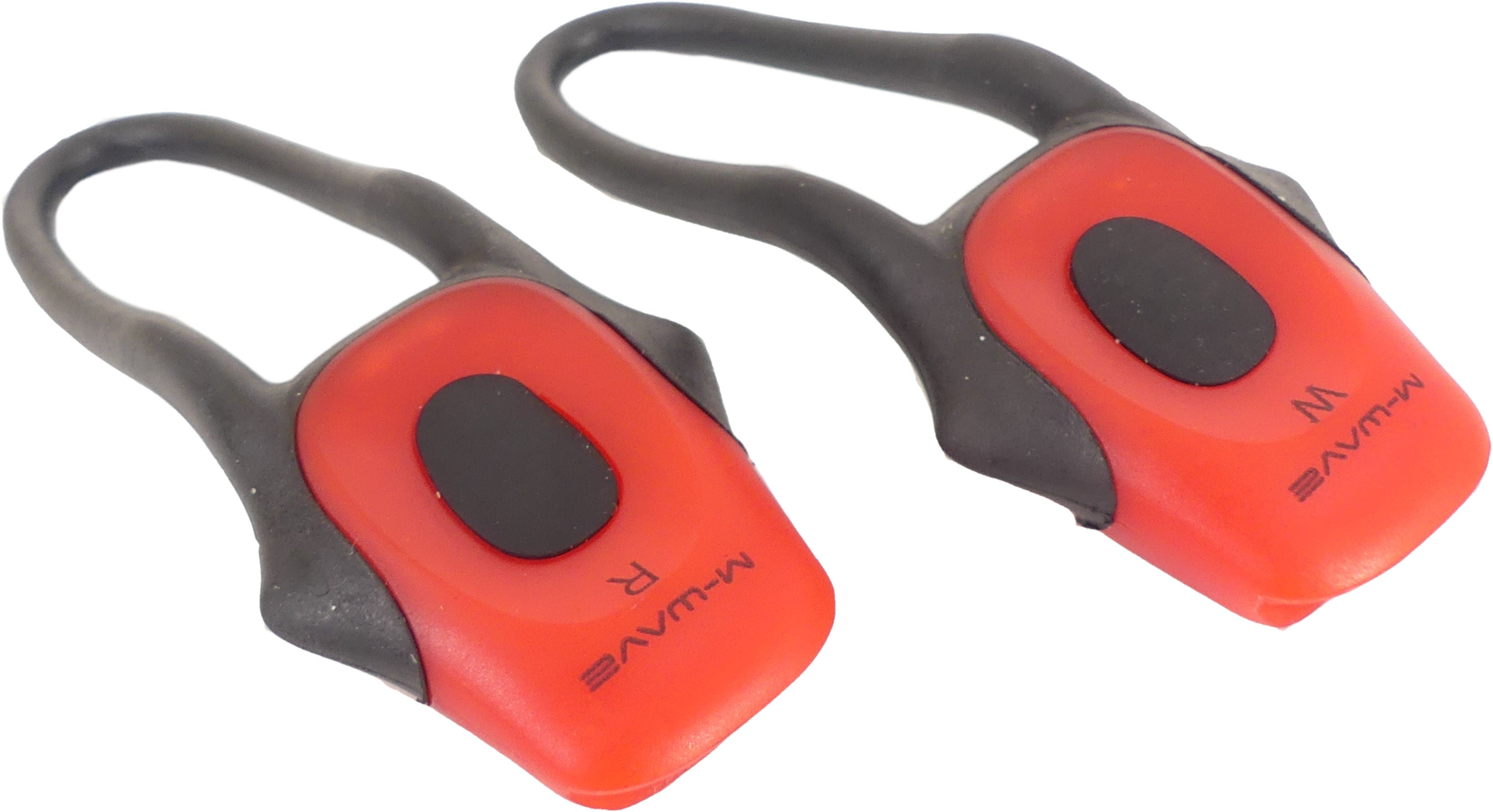 Verlichtingset M-Wave Cobra
