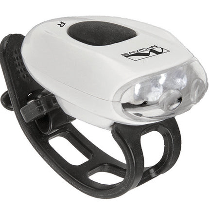 Mini led verlichtingset M-Wave Cobra 3