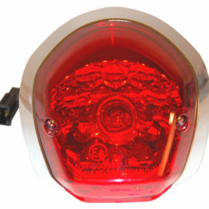 taillight sym, mio 33700-a7a-000